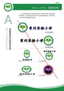 企業形象設計