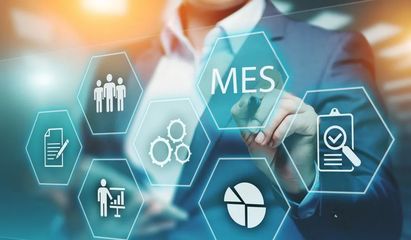 2021世界制造業(yè)大會 主題、地點與企業(yè)策劃機(jī)遇