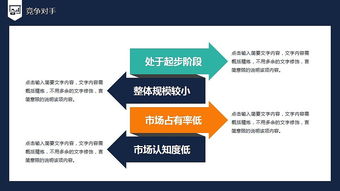 2017大氣商業(yè)策劃書創(chuàng)業(yè)計(jì)劃項(xiàng)目投資PPT模板與企業(yè)策劃
